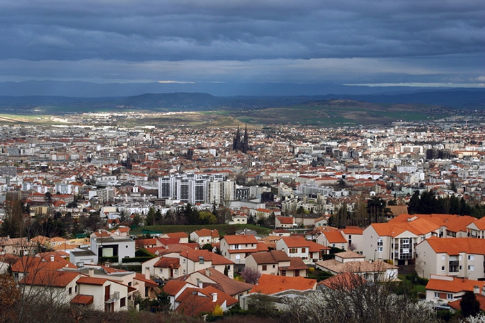 Clermont Ferrand.jpg